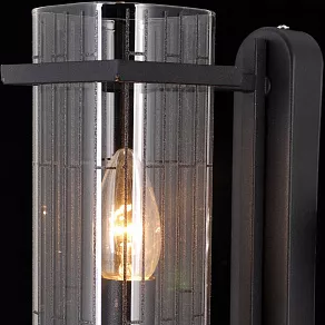 Бра Natali Kovaltseva Brawn BRAWN 75121/1W GRAY