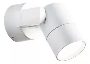 Спот Citilux Дюрен CL538511