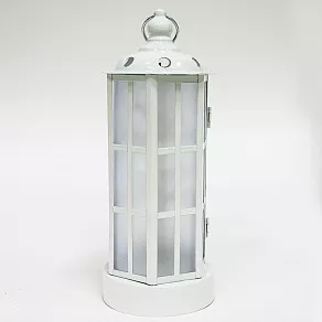 Настольная лампа декоративная Feron Saffit LT057