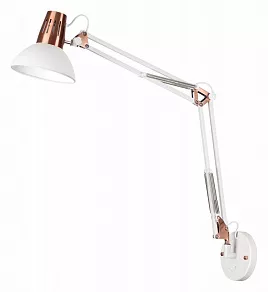 Бра Odeon Light Kapal 3344/1W