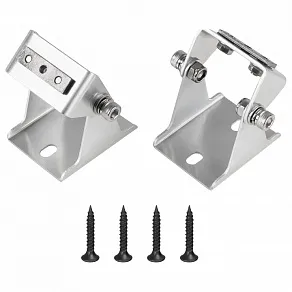 Крепление Arlight LINE 059045