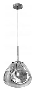 Подвесной светильник iLamp Full AP9040-1CR