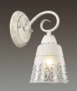 Бра Lumion Deodat 3471/1W