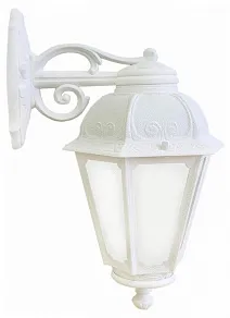 Светильник на штанге Fumagalli SABA K22.131.000.WYE27DN