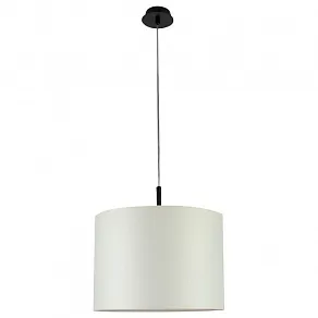 Подвесной светильник Lighthall Alicen 35 LH022033