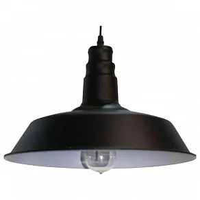Подвесной светильник Kink Light Аплик 8301,19
