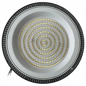 Подвесной светильник Uniel ULY-U37D UL-00012787