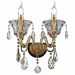 Бра Lightstar Spumo 716623