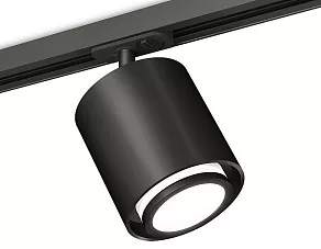 Светильник на штанге Ambrella XT XT7723001