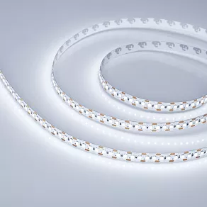 Лента светодиодная Arlight RT 028741