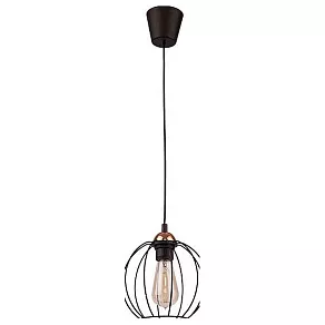 Подвесной светильник Eurosvet Galaxy 1644 Galaxy 1