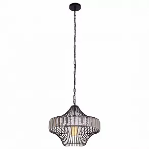 Подвесной светильник Lucia Tucci Industrial INDUSTRIAL 1825.1