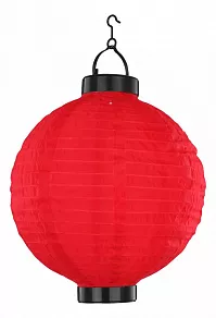 Подвесной светильник Globo Solar 33970R