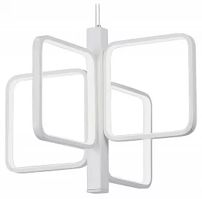 Подвесная люстра Vitaluce V3968 V3968-0/4S