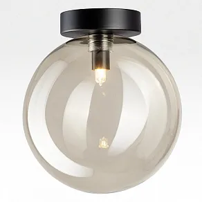 Накладной светильник Citilux ORTON CL202511