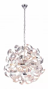 Подвесной светильник Globo Falla 51505-4H