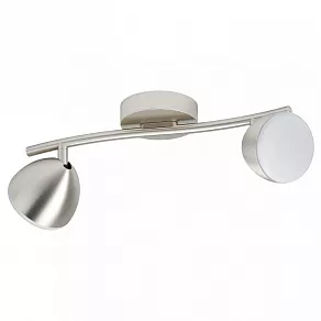 Спот Eglo Calvos 1 96808