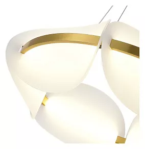 Подвесной светильник ST-Luce Etoile SL1304.203.45