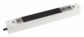 Блок питания Arlight ARV-SP 052510