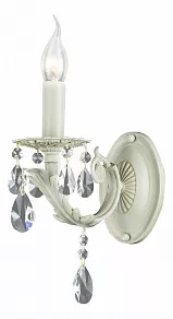 Бра Maytoni Verona ARM384-01-W