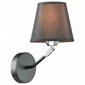 Бра Lumion Lori 3749/1W