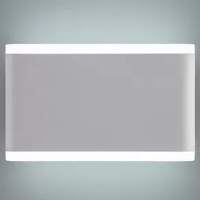 Светильник на штанге Elektrostandard 1505 a041314