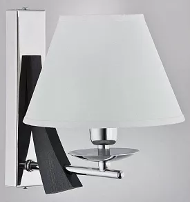 Бра Alfa Fregata Venge 21810