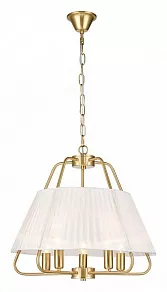 Подвесной светильник Vele Luce Isabella VL4254P05