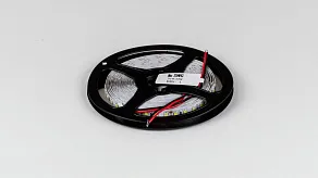 Лента светодиодная SWG SWG2120 SWG2120-24-9.6-W-M