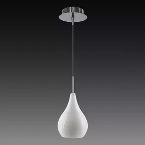 Подвесной светильник Lightstar Pentola 803030