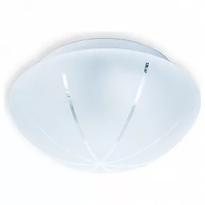 Накладной светильник TopLight Jessica TL9431Y-01WH