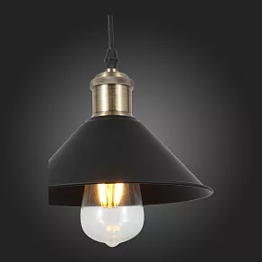 Подвесной светильник ST-Luce Laccio SL194.403.01