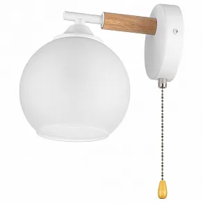 Бра Citilux Tika CL133410