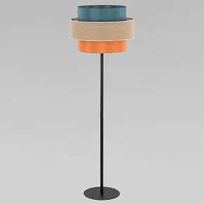 Торшер TK Lighting Trio 6452 Trio Торшер TK Lighting Trio 6452 Trio