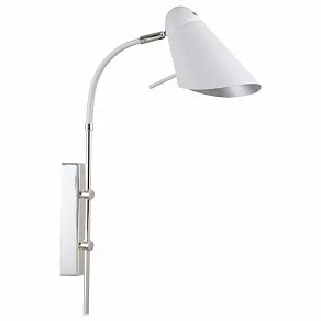 Бра Favourite Lovato 2667-1W