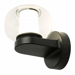 Накладной светильник Feron Париж 51988