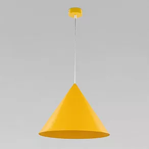 Подвесной светильник TK Lighting Cono 10090 Cono