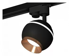 Светильник на штанге Ambrella XT XT1102006