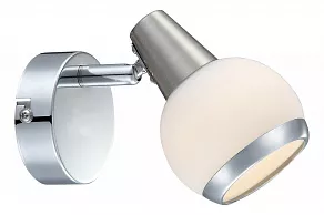 Спот Globo Karde 56038-1