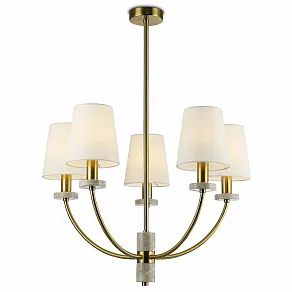 Люстра на штанге Ambrella Light LH LH75351