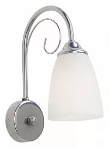 Бра Vitaluce  V3736-9/1A