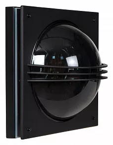 Накладной светильник Lucide Privas 14828/02/30