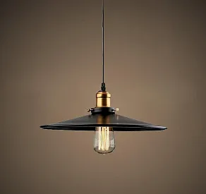 Подвесной светильник TopDecor Arni Arni S1 12