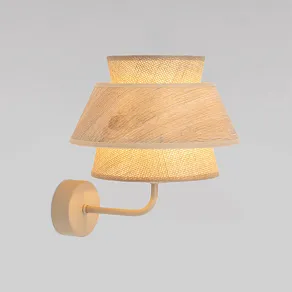 Бра TK Lighting Kalum 11804 Kalum