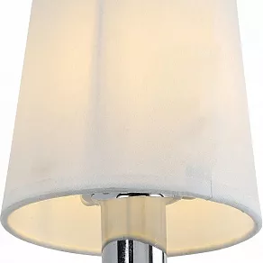Бра Arte Lamp 9022 A9022AP-1CC