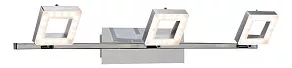 Спот Citilux Квадро CL554531