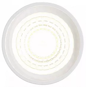 Модуль светодиодный Denkirs SLIM LED DK4000-7W