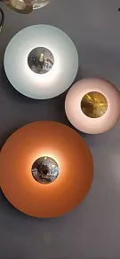 Бра Alfa-Light F1024 F1024-75