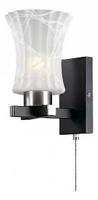 Бра Odeon Light Libre 2772/1W