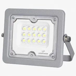 Настенно-потолочный прожектор LEDS POWER BK02 004815